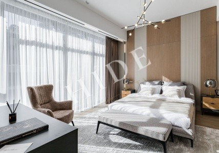 product_image_10