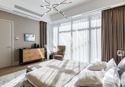 product_image_11