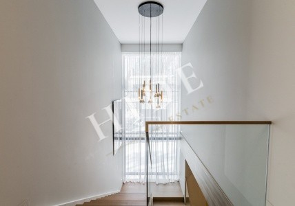 product_image_14