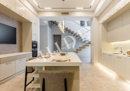 product_image_15