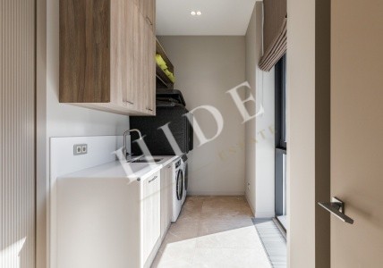 product_image_16