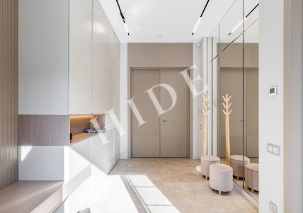 product_image_17