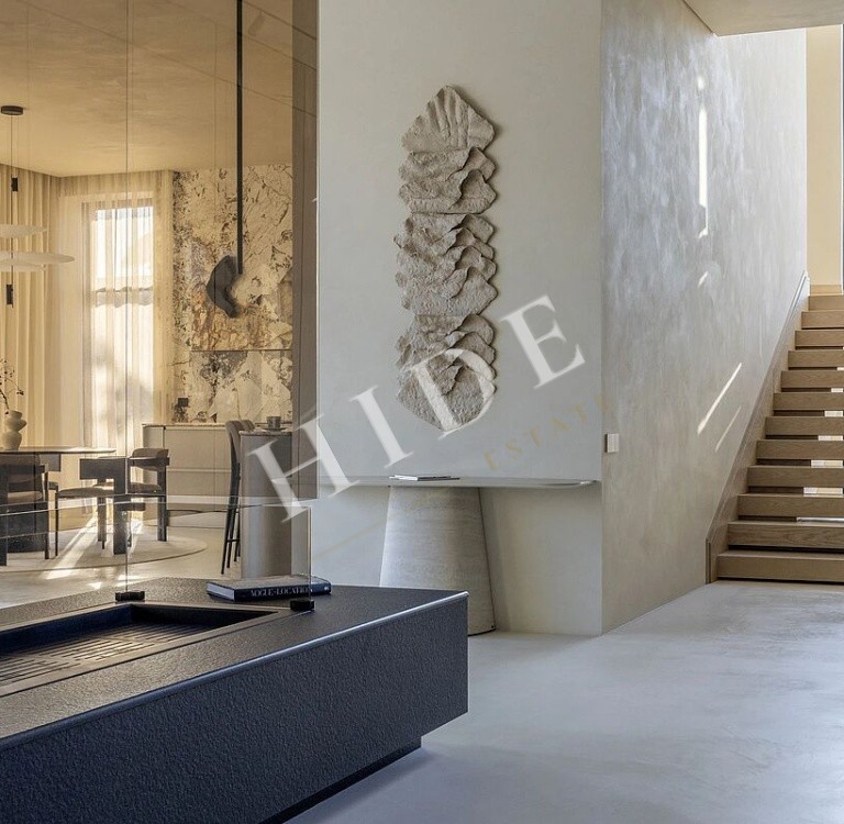 product_image_2
