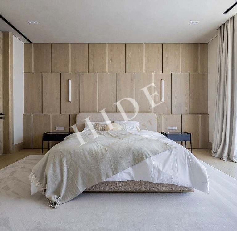 product_image_13