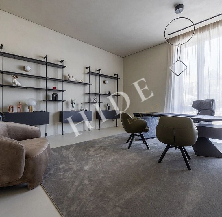 product_image_6