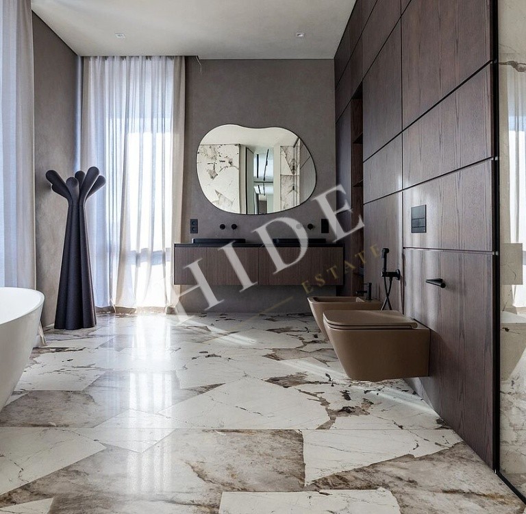 product_image_8