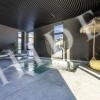 thumb_image_9