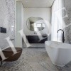 thumb_image_10