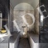 thumb_image_11