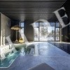 thumb_image_12