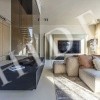 thumb_image_3
