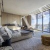 thumb_image_4