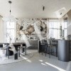 thumb_image_5
