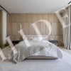 thumb_image_13