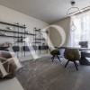thumb_image_6
