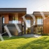 thumb_image_0