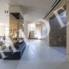 thumb_image_7