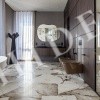 thumb_image_8
