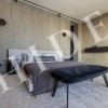 thumb_image_14