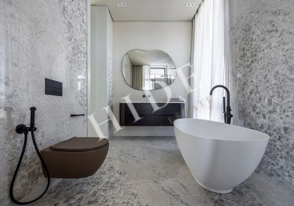 product_image_10