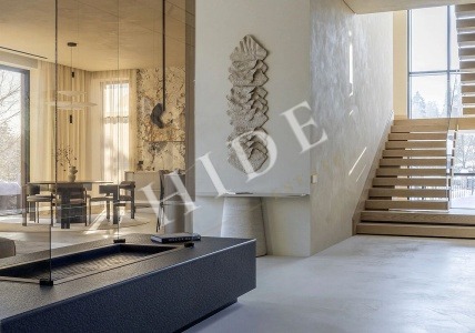 product_image_2
