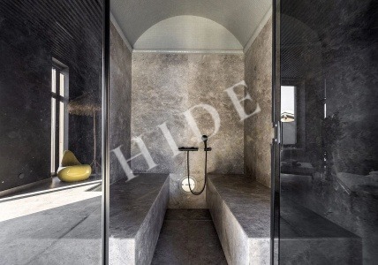 product_image_11
