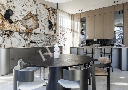 product_image_1