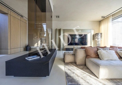 product_image_3
