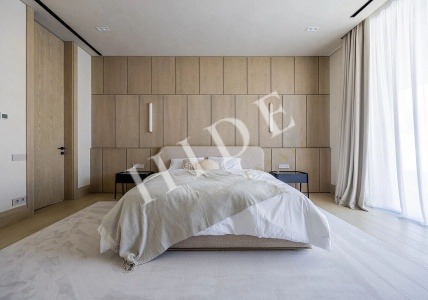 product_image_13