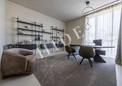 product_image_6