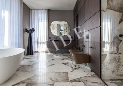 product_image_8