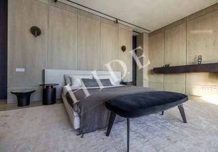 product_image_14