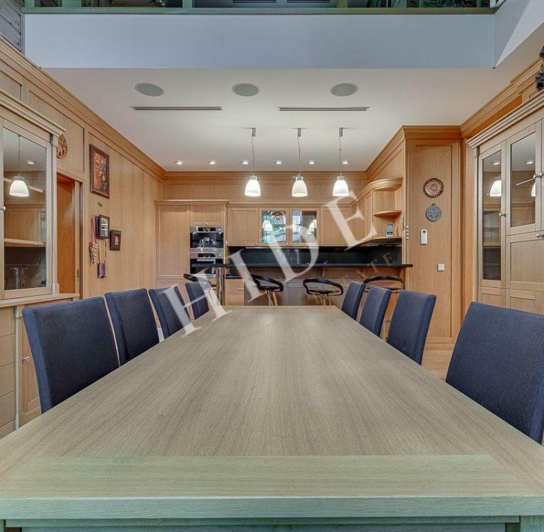 product_image_3