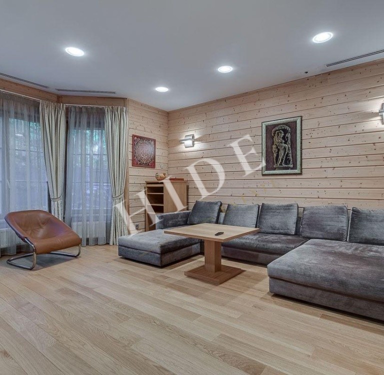 product_image_4
