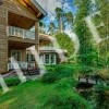 thumb_image_1