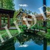 thumb_image_2