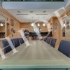 thumb_image_3
