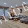 thumb_image_4