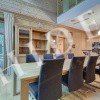 thumb_image_5