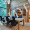 thumb_image_6