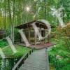 thumb_image_9
