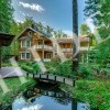 thumb_image_0