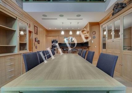 product_image_3