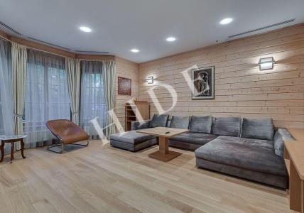 product_image_4