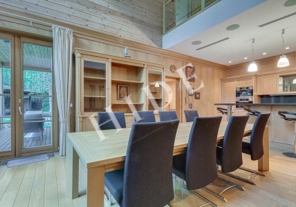 product_image_5
