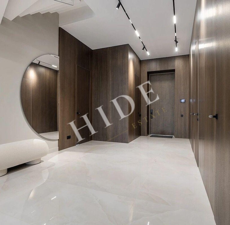product_image_4