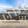 thumb_image_22