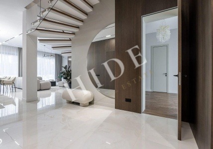 product_image_2