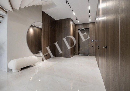 product_image_4