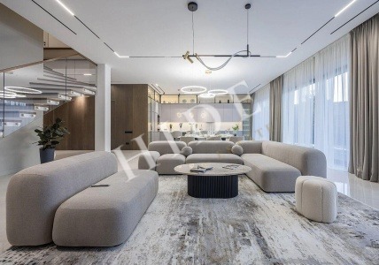 product_image_7